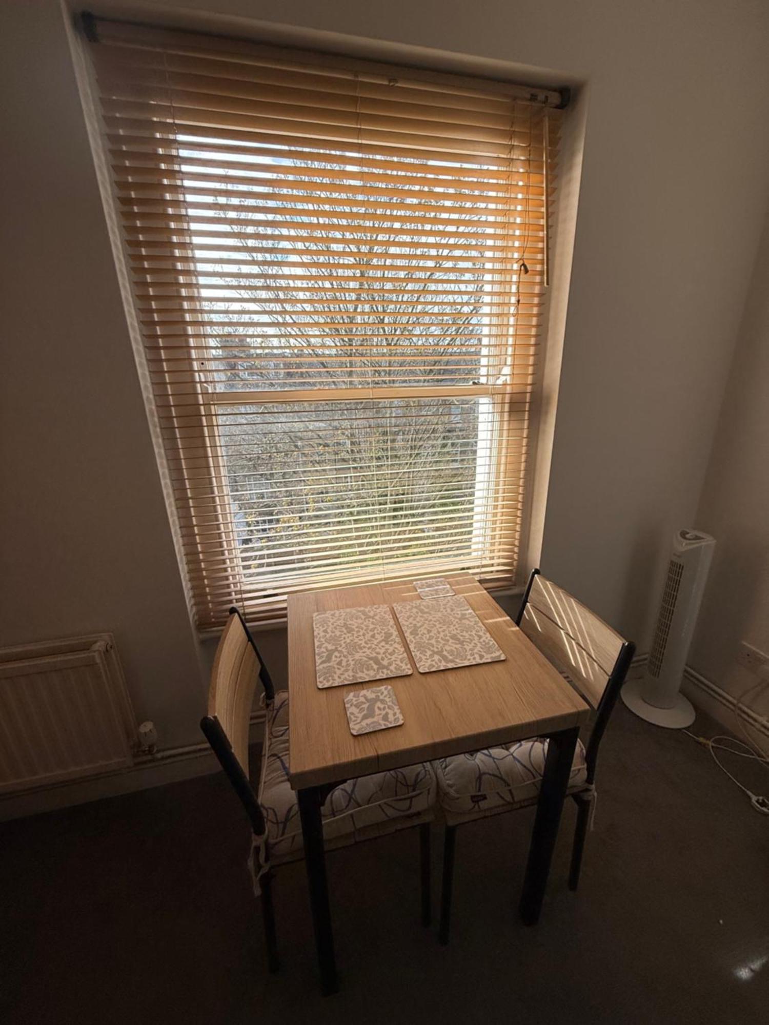 Cosy Victorian Guest Room London Exterior photo