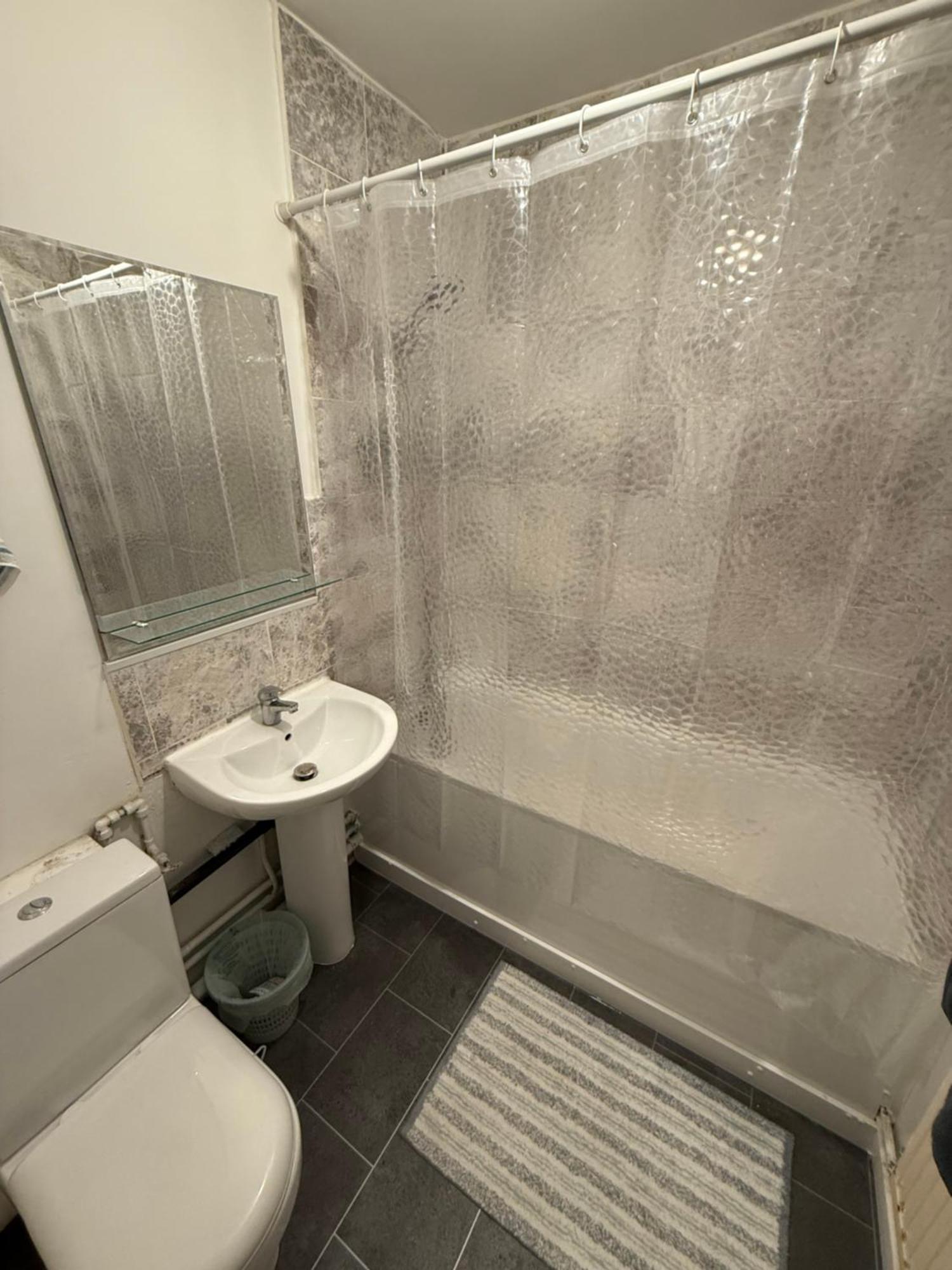 Cosy Victorian Guest Room London Exterior photo